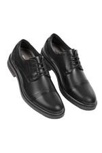 Sapato-Ferracini-5435g-Preto