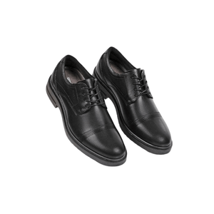 Sapato Ferracini 5435g Preto