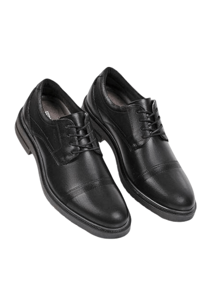 Sapato-Ferracini-5435g-Preto