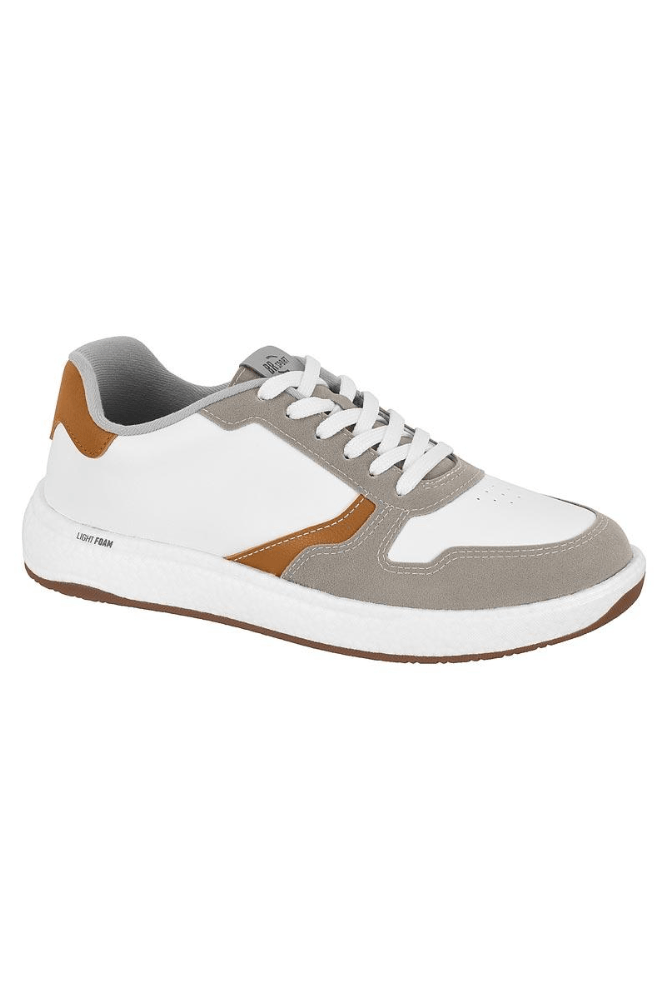Tenis-Br-Sport-2297.102.29080-Branco