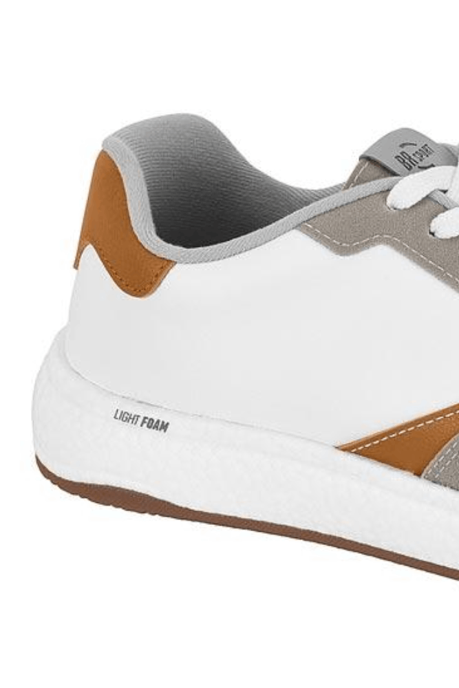 Tenis-Br-Sport-2297.102.29080-Branco