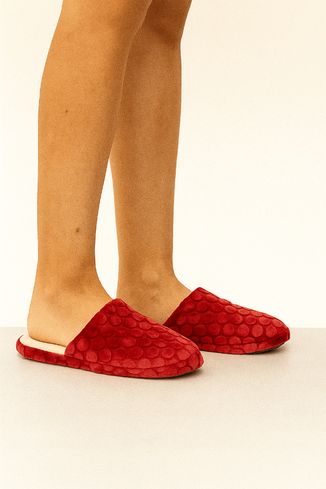 Pantufa-Maria-Emilia-Prince-Feminina-Chinelo-Sortido