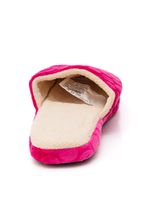 Pantufa-Maria-Emilia-Prince-Fem-Sortido