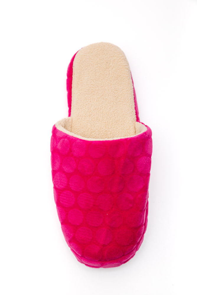 Pantufa-Maria-Emilia-Prince-Fem-Sortido