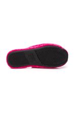 Pantufa-Maria-Emilia-Prince-Fem-Sortido