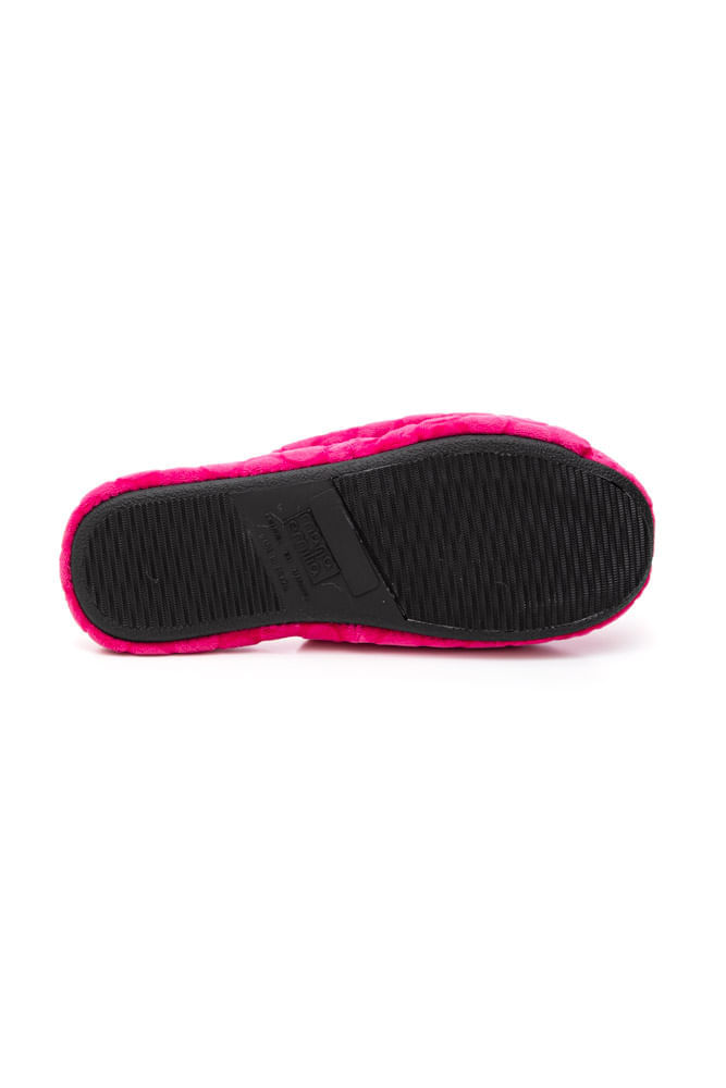 Pantufa-Maria-Emilia-Prince-Fem-Sortido