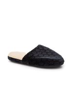 Pantufa-Maria-Emilia-Prince-Fem-Sortido