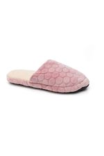 Pantufa-Maria-Emilia-Prince-Fem-Sortido