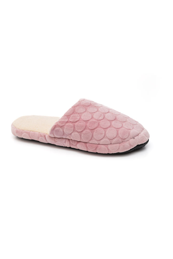 Pantufa-Maria-Emilia-Prince-Fem-Sortido