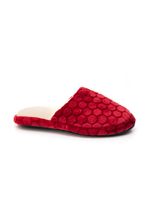 Pantufa-Maria-Emilia-Prince-Fem-Sortido