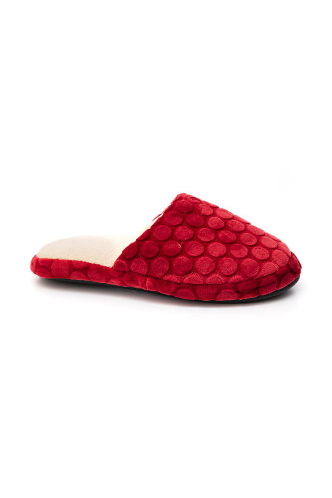 Pantufa-Maria-Emilia-Prince-Fem-Sortido