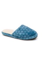 Pantufa-Maria-Emilia-Prince-Fem-Sortido