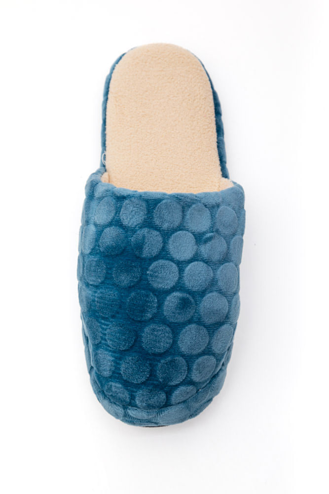 Pantufa-Maria-Emilia-Prince-Fem-Sortido