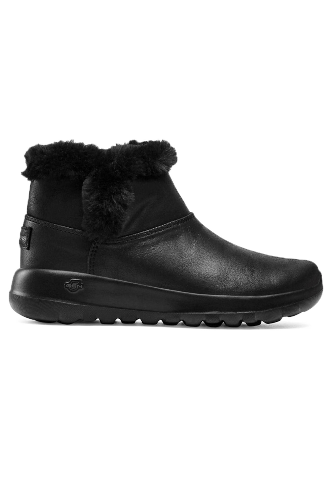 Bota-Skechers-On-The-Go-Joy-Feminino-144013-Bbk-Preto