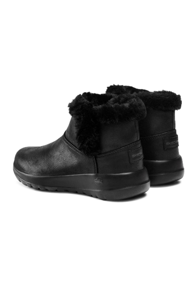 Bota-Skechers-On-The-Go-Joy-Feminino-144013-Bbk-Preto