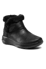 Bota-Skechers-On-The-Go-Joy-Feminino-144013-Bbk-Preto