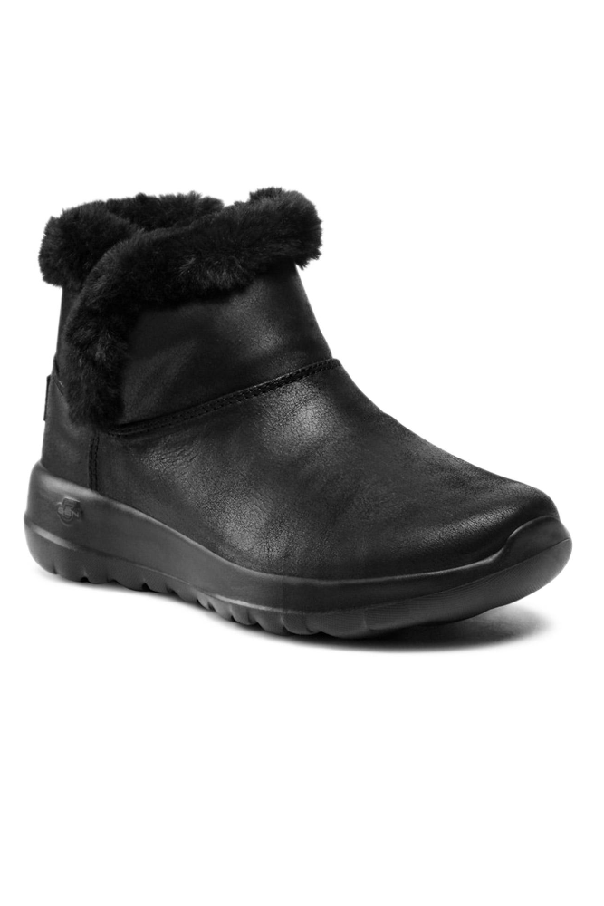 Bota-Skechers-On-The-Go-Joy-Feminino-144013-Bbk-Preto