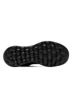 Bota-Skechers-On-The-Go-Joy-Feminino-144013-Bbk-Preto