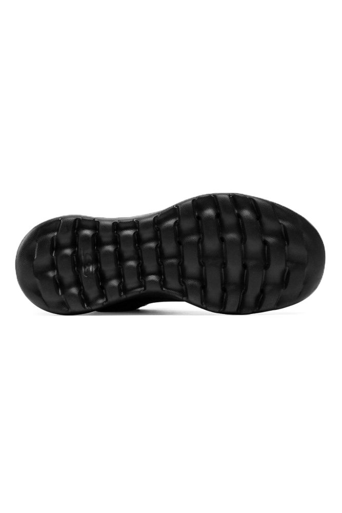 Bota-Skechers-On-The-Go-Joy-Feminino-144013-Bbk-Preto