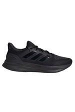 Tenis-Adidas-Ultrarun-5-Corrida-Masculino-Ih2640-Preto
