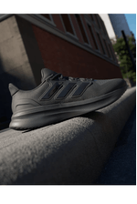 Tenis-Adidas-Ultrarun-5-Corrida-Masculino-Ih2640-Preto