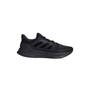 Tenis Adidas Ultrarun 5 Corrida Masculino Ih2640 Preto