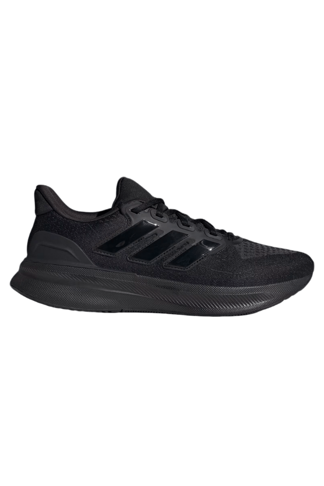 Tenis-Adidas-Ultrarun-5-Corrida-Masculino-Ih2640-Preto