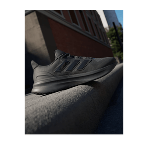 Tenis Adidas Ultrarun 5 Corrida Masculino Ih2640 Preto