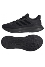 Tenis-Adidas-Ultrarun-5-Corrida-Masculino-Ih2640-Preto