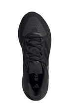 Tenis-Adidas-Ultrarun-5-Corrida-Masculino-Ih2640-Preto