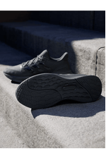 Tenis-Adidas-Ultrarun-5-Corrida-Masculino-Ih2640-Preto