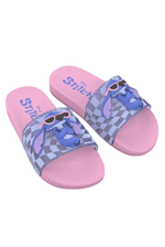 Chinelo-Grendene-23285-Bq397-Rosa