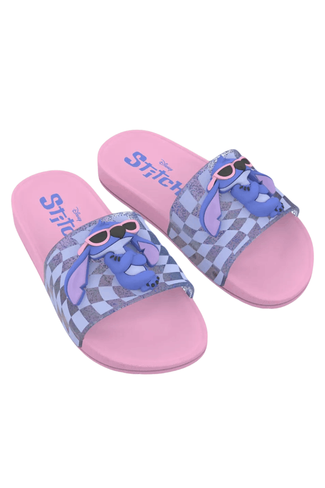 Chinelo-Grendene-23285-Bq397-Rosa