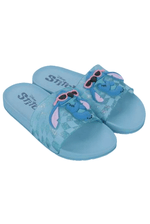 Chinelo-Grendene-23285-Bq398-Azul
