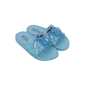Chinelo Grendene 23285-Bq398 Azul