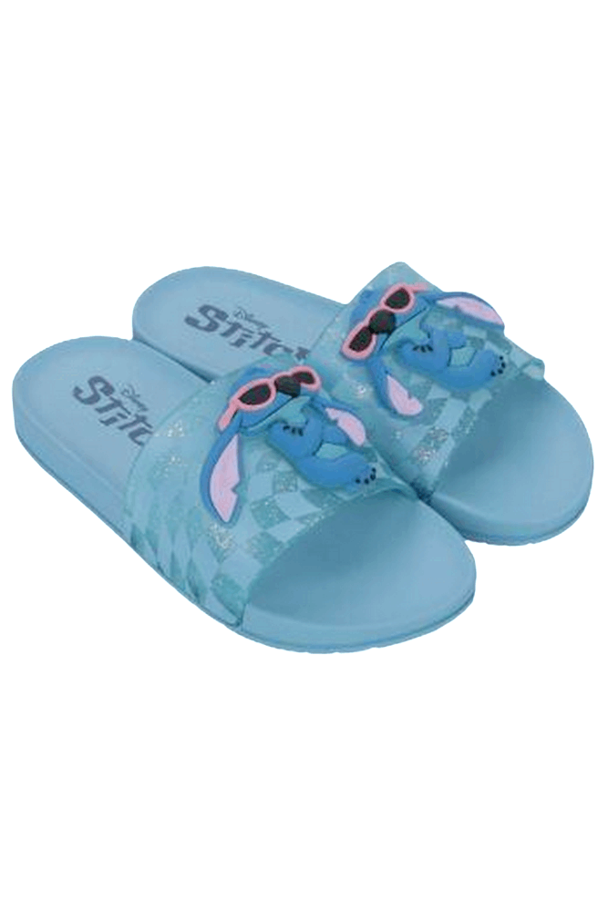 Chinelo-Grendene-23285-Bq398-Azul