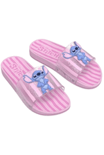 Chinelo-Grendene-23285-Br866-Rosa