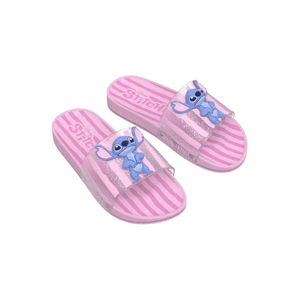 Chinelo Grendene 23285-Br866 Rosa