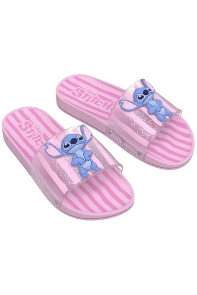Chinelo-Grendene-23285-Br866-Rosa
