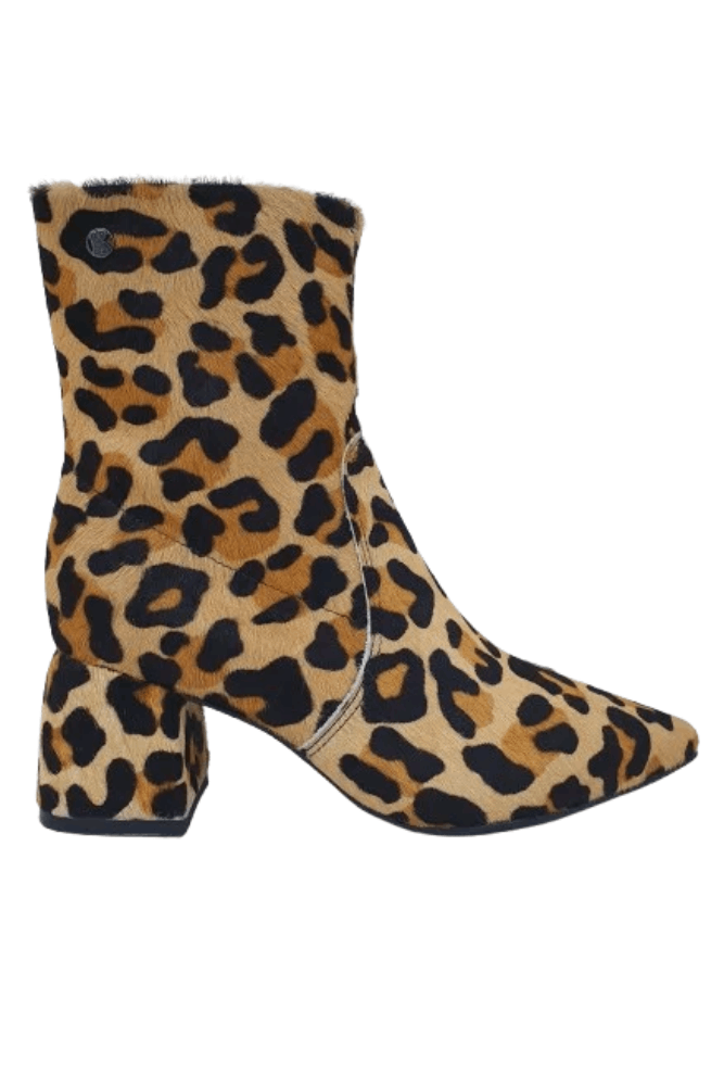 Bota-Ankle-Boot-Bottero-362102-15-Animal-Print