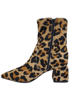 Bota-Ankle-Boot-Bottero-362102-15-Animal-Print