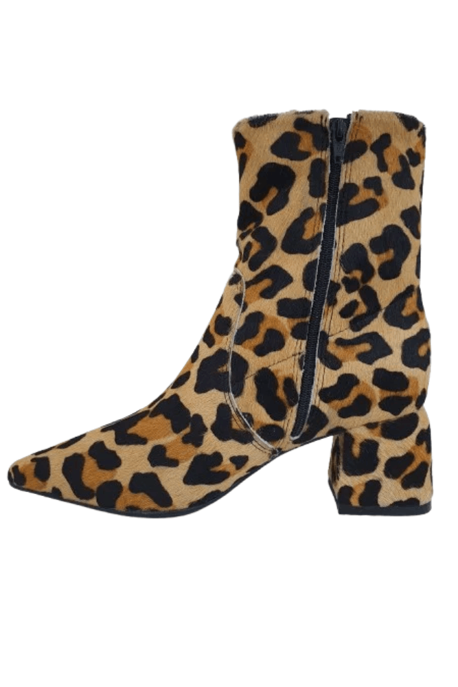 Bota-Ankle-Boot-Bottero-362102-15-Animal-Print