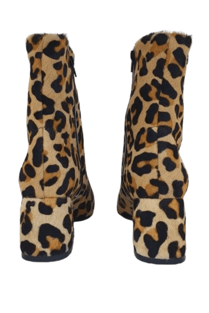 Bota-Ankle-Boot-Bottero-362102-15-Animal-Print