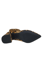 Bota-Ankle-Boot-Bottero-362102-15-Animal-Print