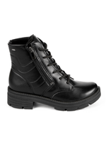 Bota-Coturno-Dakota-Da772-01-Preto