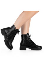 Bota-Coturno-Dakota-Da772-01-Preto