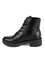 Bota-Coturno-Dakota-Da772-01-Preto