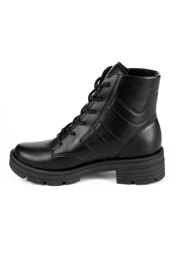 Bota-Coturno-Dakota-Da772-01-Preto