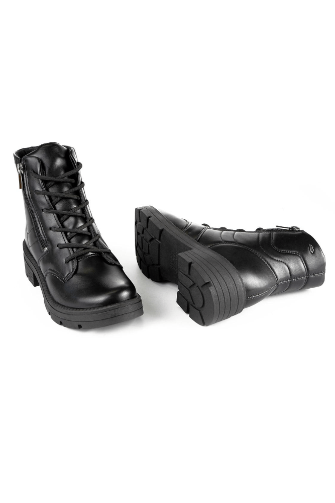 Bota-Coturno-Dakota-Da772-01-Preto