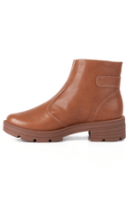 Bota-Ankle-Boot-Dakota-Da771-01-Caramelo